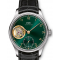 AAA Replica IWC Portugieser Tourbillon Hand-Wound Middle East Watch IW546307