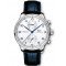 AAA Replica IWC Portugieser Automatic Chronograph Mens Watch IW371446