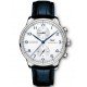 AAA Replica IWC Portugieser Automatic Chronograph Mens Watch IW371446