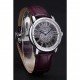 Cartier Rotonde Skeleton Flying Tourbillon Purple 621971