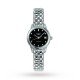 Longines Flagship 26mm Ladies Watch L42744576