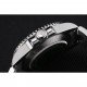Rolex Sky Dwellerr Black Dial Stainless Steel Case And Bracelet 622837