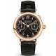 AAA Replica Patek Philippe Grand Complications Split-Seconds Chronograph Watch 5959R-001