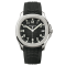 AAA Replica Patek Philippe Aquanaut Watch 5167A-001