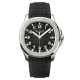 AAA Replica Patek Philippe Aquanaut Watch 5167A-001