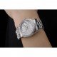 Swiss Rolex Day-Date Diamonds-srl182 621612