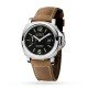 Swiss Panerai Luminor 44mm Mens Watch PAM01104