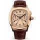 AAA Replica Patek Philippe Grand Complications Split-Seconds Chrongraph Watch 5950R-001