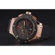 Hublot Limited Edition Manchester United 98223