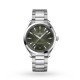 Swiss Omega Seamaster Aqua Terra 150m Co-Axial Master Chronometer 41mm Mens Watch O22010412110001