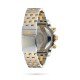 Swiss Breitling Chronomat 44 CB0110121C1C1
