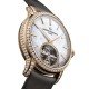 Swiss Vacheron Constantin Traditionnelle Tourbillon 6035T/000R-B634