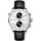 AAA Replica IWC Portugieser Chronograph Rattrapante Edition "Boutique Canada" Mens Watch IW371220