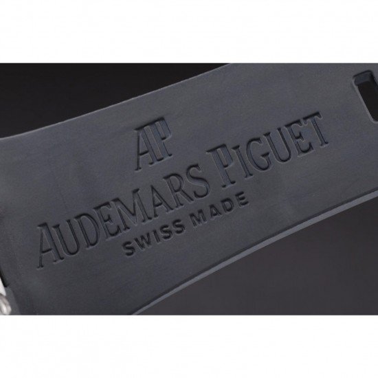 Audemars Piguet Royal Oak Offshore Watch Replica 3282