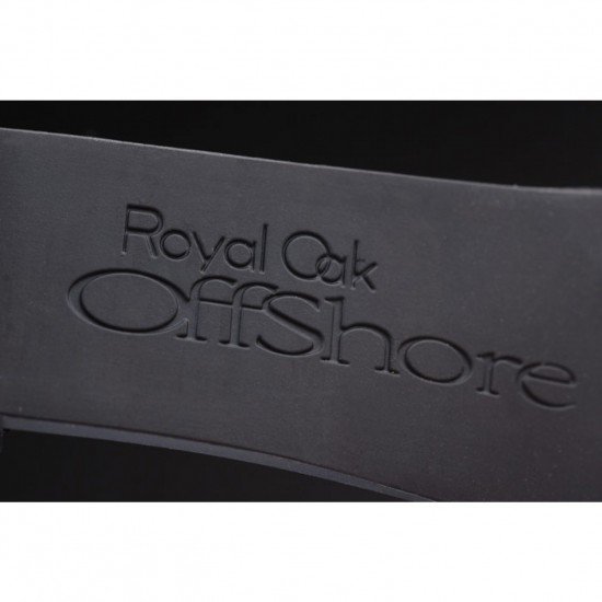 Audemars Piguet Royal Oak Offshore Watch Replica 3282