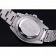 Rolex Cosmograph Daytona White Dial Stainless Steel Bracelet 622542