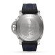 Swiss Panerai Submersible Mike Horn Edition 47mm PAM00984