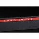 Hublot Limited Edition Luna Rosa Black Dial Watch