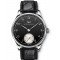 AAA Replica IWC Portugieser Hand Wound Mens Watch IW545404