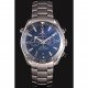 Omega James Bond Skyfall Chronometer Watch with Black Dial and Black Bezel om223 621377