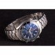 Omega James Bond Skyfall Chronometer Watch with Black Dial and Black Bezel om223 621377