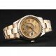 Rolex Sky Dweller Oyster Perpetual Special Edition 2012 Yellow Gold 80243