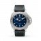 Swiss Panerai Luminor 47mm Mens Watch PAM00692