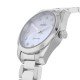 Swiss Omega Seamaster Aqua Terra 150m 28mm Ladies Watch O22010286055001