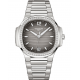 AAA Replica Patek Philippe Nautilus Automatic Watch 7118/1200A-011