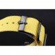 Rolex Milgauss Bamford Yellow Nylon Strap 621999