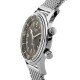 Longines Legend Diver Heritage 42mm Mens Watch L37744506