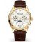 AAA Replica Patek Philippe Grand Complications Perpetual Calendar Watch 5327J-001
