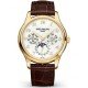 AAA Replica Patek Philippe Grand Complications Perpetual Calendar Watch 5327J-001