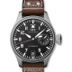 AAA Replica IWC Big Pilot’s Tribute to 5002 Safari Automatic Mens Watch IW501007