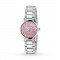 Designer G-Timeless 27mm Ladies Watch YA1265013