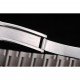 Rolex Explorer Stainless Steel Bezel Black Dial 41984