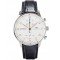 AAA Replica IWC Portugieser Automatic Chronograph Mens Watch IW371445