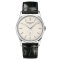 AAA Replica Patek Philippe Calatrava White Gold Watch 5196G-001