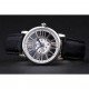 Cartier Rotonde Skeleton Flying Tourbillon Black 621972