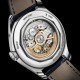 Swiss Vacheron Constantin Fiftysix Automatic Mens Watch
