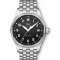 AAA Replica IWC Pilot's Automatic Watch IW324010