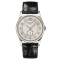 AAA Replica Patek Philippe Calatrava Watch 5196P-001