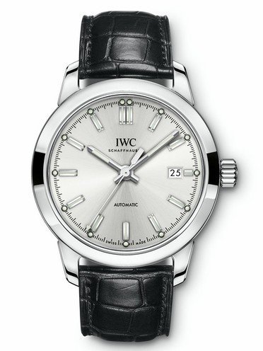 AAA Replica IWC Ingenieur Automatic Watch IW357001