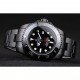 Rolex Swiss DeepSea Jacques Piccard Limited