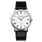 AAA Replica Patek Philippe Calatrava Watch 5119G-001