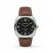 Swiss Panerai Radiomir 45mm Mens Watch PAM00753