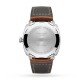 Swiss Panerai Radiomir 45mm Mens Watch PAM00753