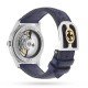 Designer G-Timeless Unisex Watch YA1264122