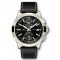 AAA Replica IWC Ingenieur Chronograph Sport Titanium Watch IW380901