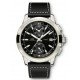 AAA Replica IWC Ingenieur Chronograph Sport Titanium Watch IW380901